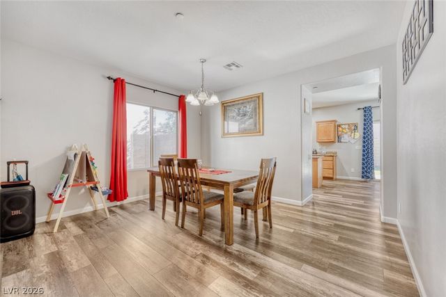 1046 White Willow Court, Henderson, NV 89002