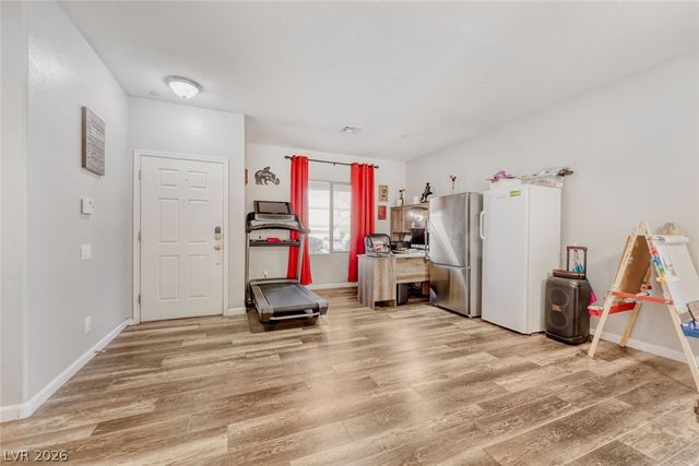 1046 White Willow Court, Henderson, NV 89002
