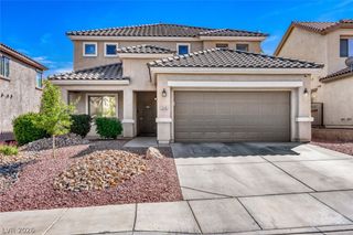 1046 White Willow Court, Henderson, NV 89002