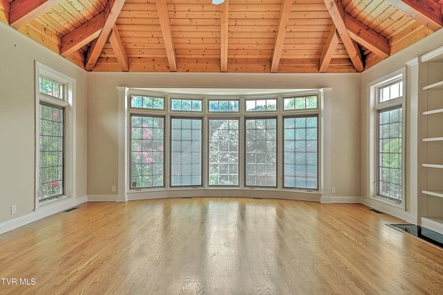 121 Quail Heights Court, Kingsport, TN 37663