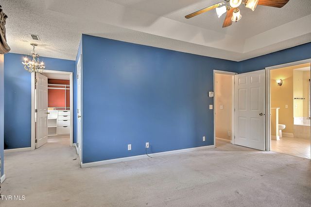 121 Quail Heights Court, Kingsport, TN 37663