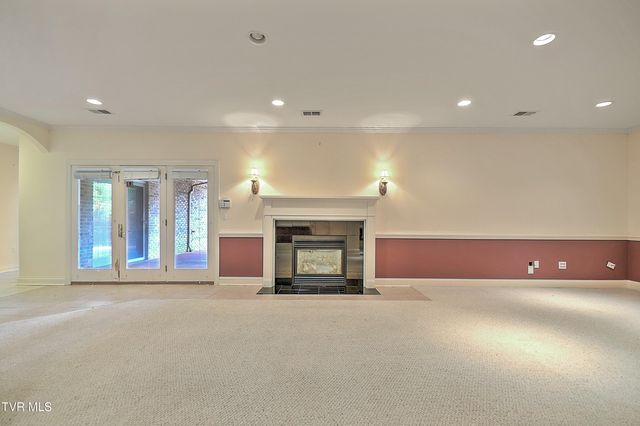 121 Quail Heights Court, Kingsport, TN 37663