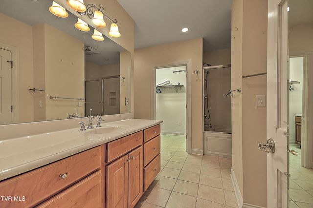 121 Quail Heights Court, Kingsport, TN 37663