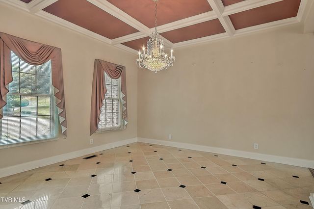 121 Quail Heights Court, Kingsport, TN 37663