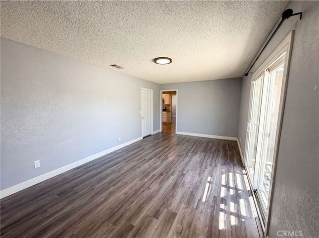 15929 La Verida, Victorville, CA 92395