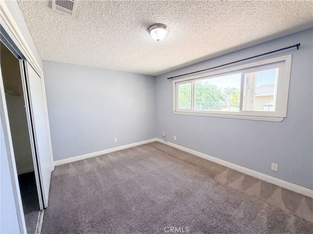 15929 La Verida, Victorville, CA 92395
