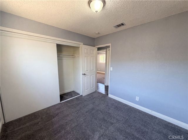 15929 La Verida, Victorville, CA 92395