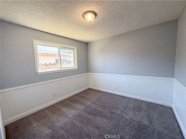 15929 La Verida, Victorville, CA 92395