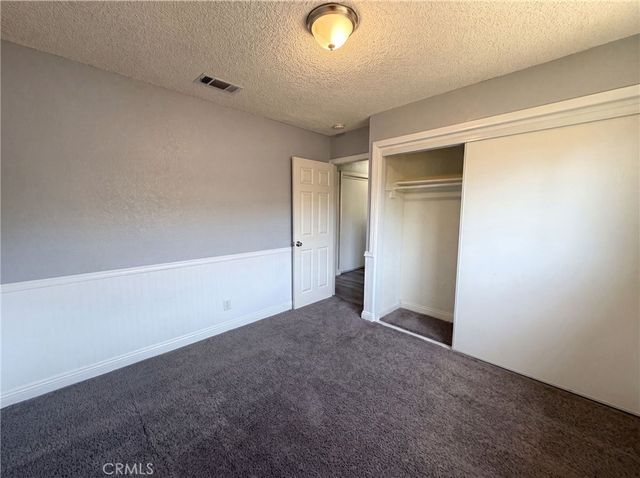 15929 La Verida, Victorville, CA 92395