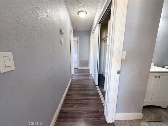 15929 La Verida, Victorville, CA 92395