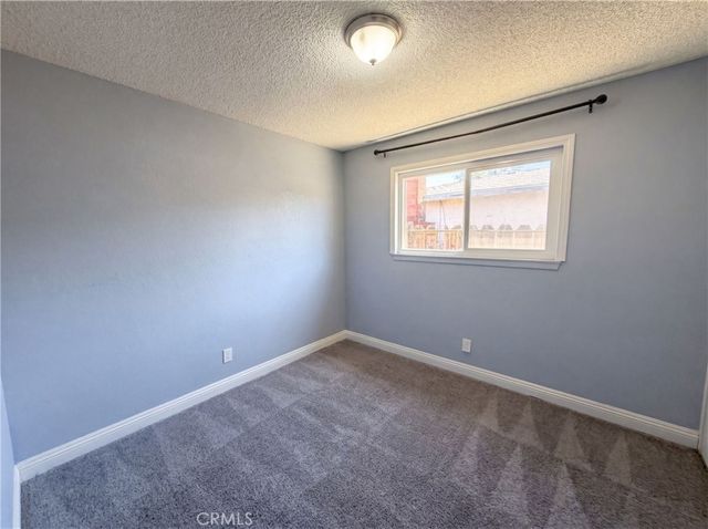 15929 La Verida, Victorville, CA 92395