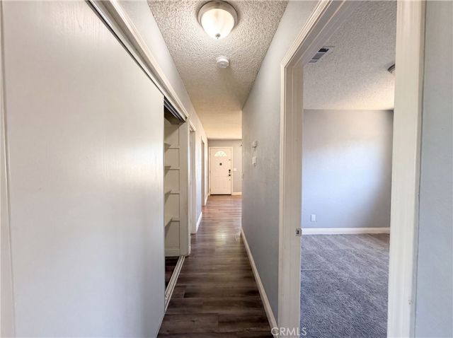 15929 La Verida, Victorville, CA 92395