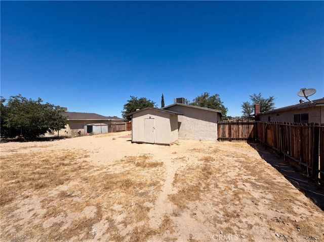 15929 La Verida, Victorville, CA 92395
