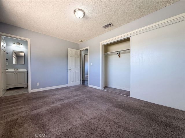 15929 La Verida, Victorville, CA 92395