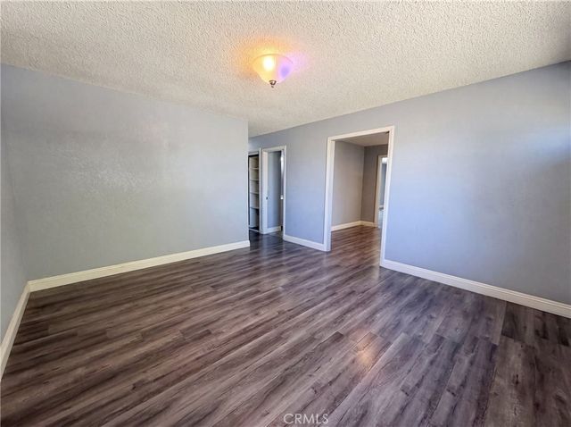 15929 La Verida, Victorville, CA 92395