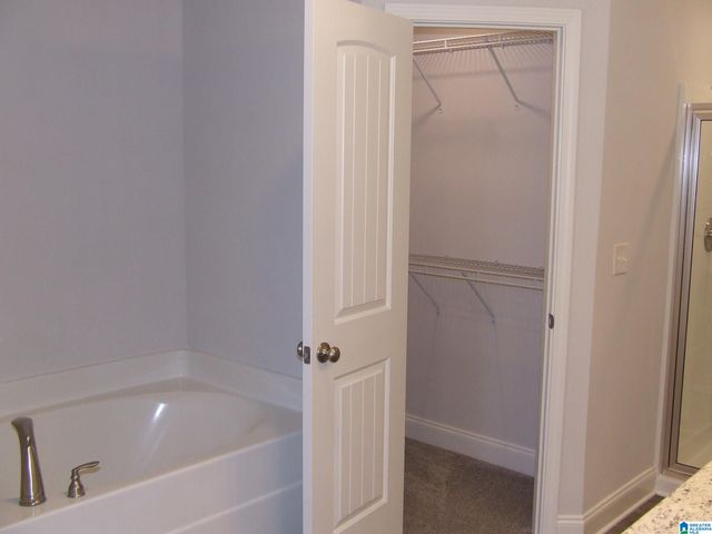 388 UNION LOOP, Montevallo, AL 35115