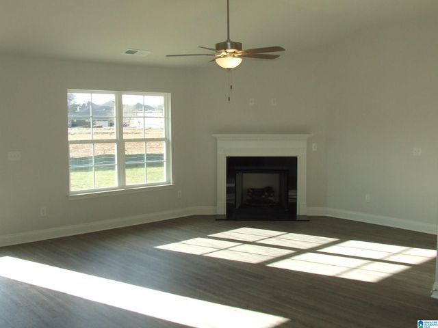 388 UNION LOOP, Montevallo, AL 35115