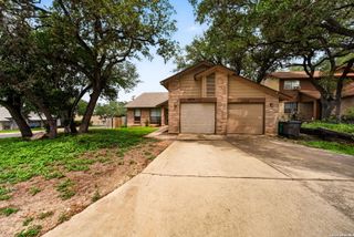 5630 ROSE DAWN, San Antonio, TX 78250
