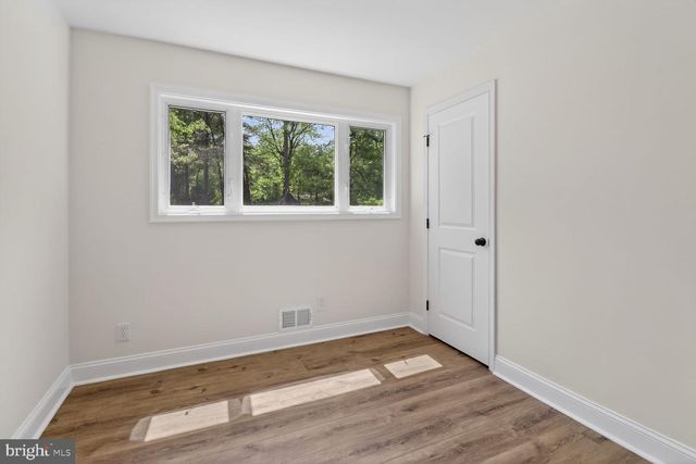 420 EDGEMERE DR, Annapolis, MD 21403