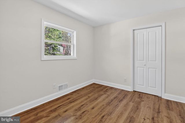 420 EDGEMERE DR, Annapolis, MD 21403