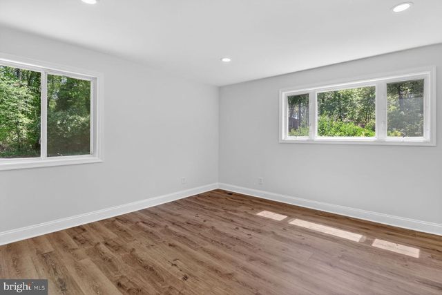 420 EDGEMERE DR, Annapolis, MD 21403