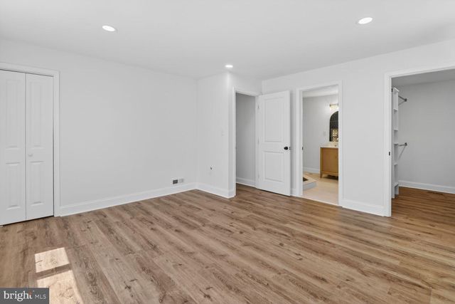 420 EDGEMERE DR, Annapolis, MD 21403