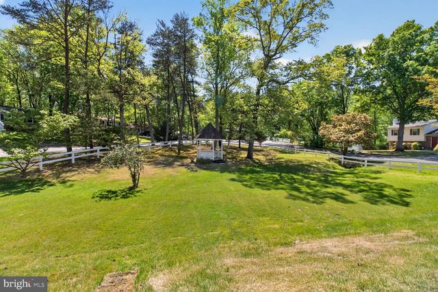 420 EDGEMERE DR, Annapolis, MD 21403