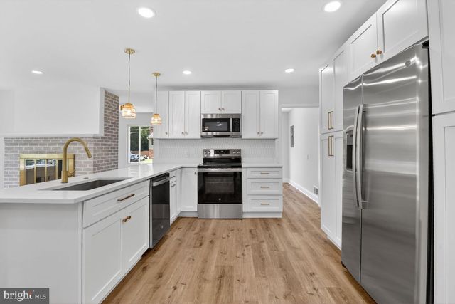 420 EDGEMERE DR, Annapolis, MD 21403