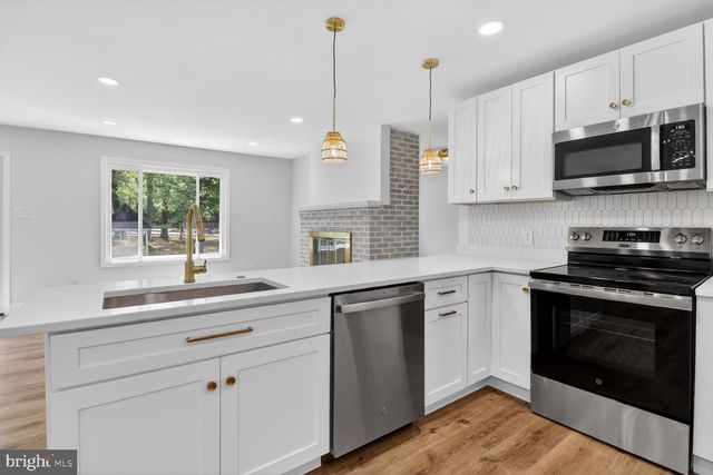 420 EDGEMERE DR, Annapolis, MD 21403