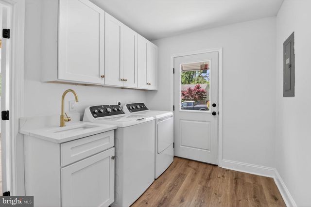 420 EDGEMERE DR, Annapolis, MD 21403