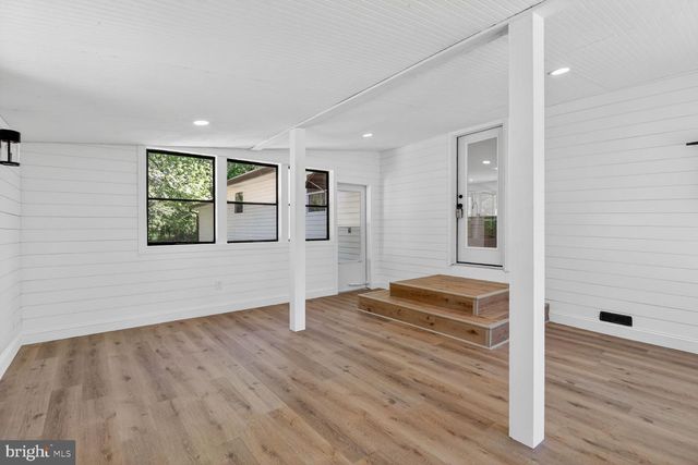 420 EDGEMERE DR, Annapolis, MD 21403