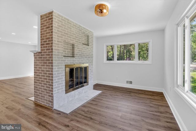 420 EDGEMERE DR, Annapolis, MD 21403