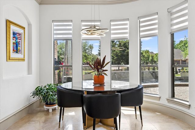 401 Wyndemere Boulevard, Heath, TX 75032