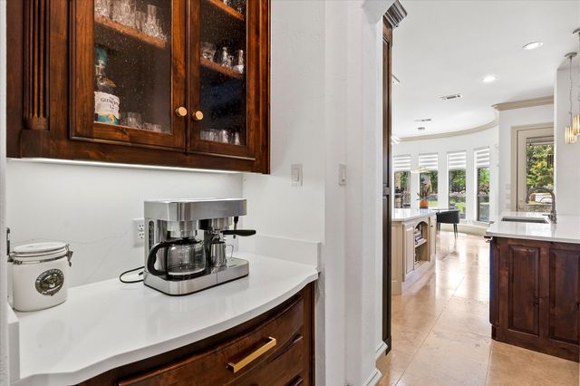 401 Wyndemere Boulevard, Heath, TX 75032