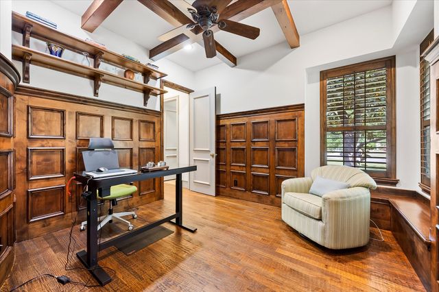 401 Wyndemere Boulevard, Heath, TX 75032