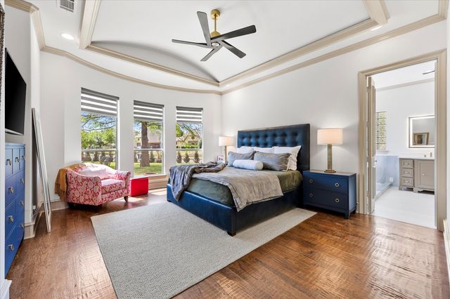 401 Wyndemere Boulevard, Heath, TX 75032