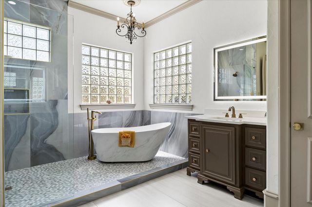 401 Wyndemere Boulevard, Heath, TX 75032