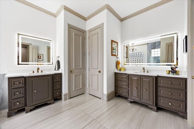 401 Wyndemere Boulevard, Heath, TX 75032