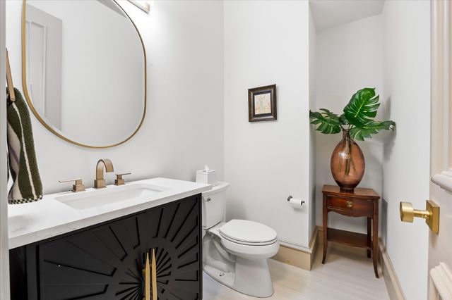 401 Wyndemere Boulevard, Heath, TX 75032