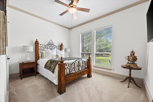 401 Wyndemere Boulevard, Heath, TX 75032