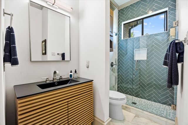 401 Wyndemere Boulevard, Heath, TX 75032