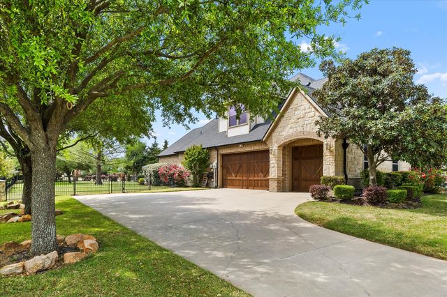 401 Wyndemere Boulevard, Heath, TX 75032