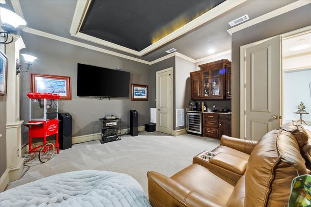 401 Wyndemere Boulevard, Heath, TX 75032