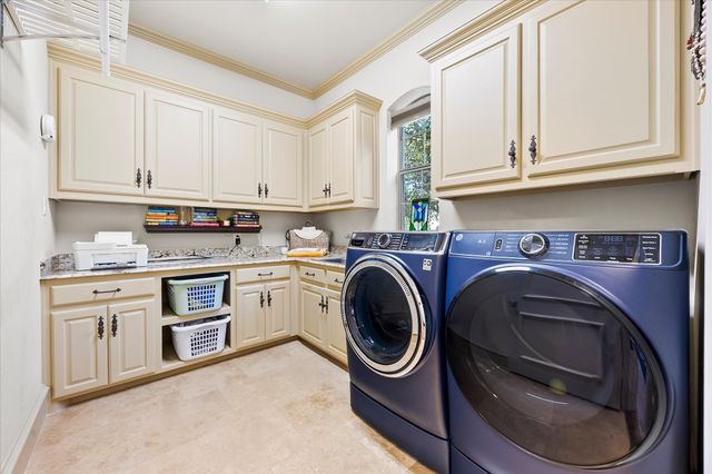 401 Wyndemere Boulevard, Heath, TX 75032