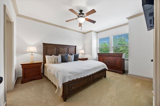 401 Wyndemere Boulevard, Heath, TX 75032