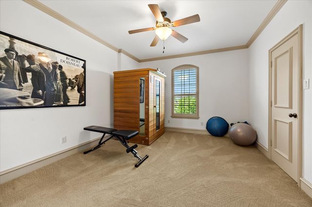 401 Wyndemere Boulevard, Heath, TX 75032