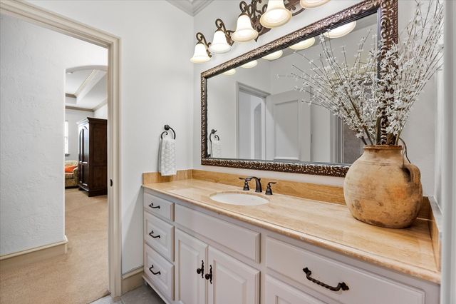 401 Wyndemere Boulevard, Heath, TX 75032