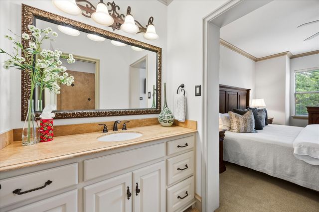 401 Wyndemere Boulevard, Heath, TX 75032