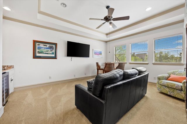 401 Wyndemere Boulevard, Heath, TX 75032