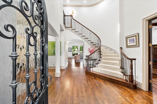 401 Wyndemere Boulevard, Heath, TX 75032